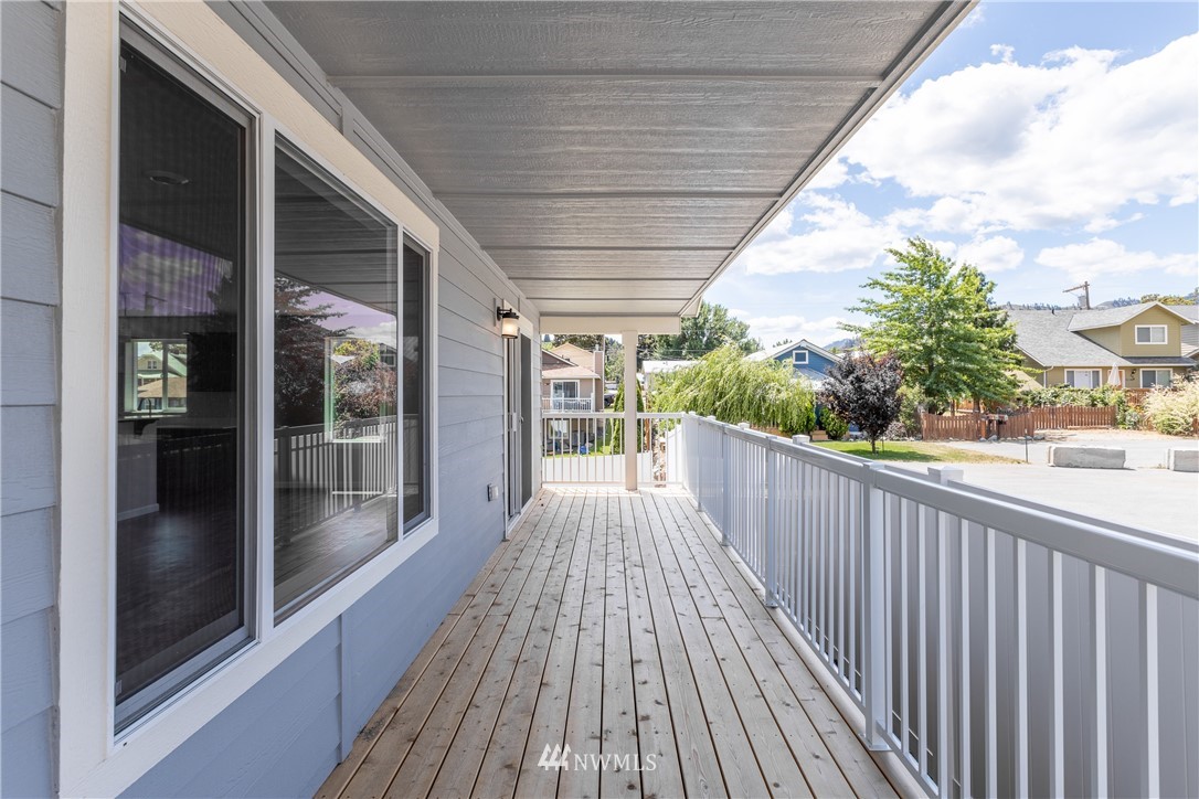 400 Riverside Meadow Cashmere, WA 98815 - Photo 24 of 26 Gallery Image 24