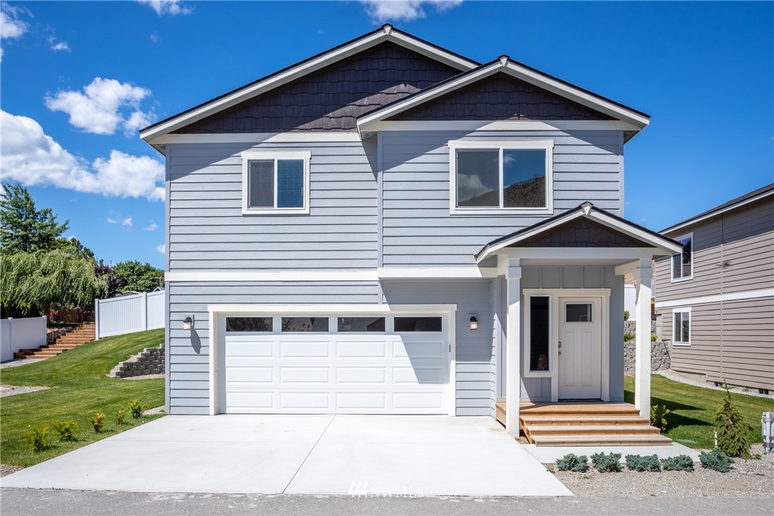 400 Riverside Meadow Cashmere, WA 98815 - Photo 26 of 26 Gallery Image 26