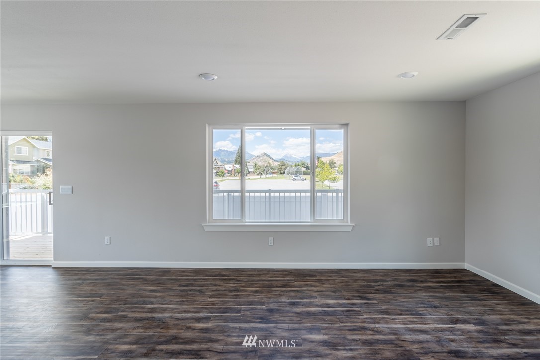 400 Riverside Meadow Cashmere, WA 98815 - Photo 4 of 26 Gallery Image 4