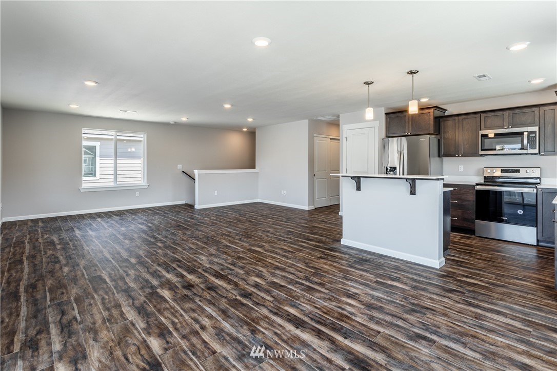 400 Riverside Meadow Cashmere, WA 98815 - Photo 5 of 26 Gallery Image 5