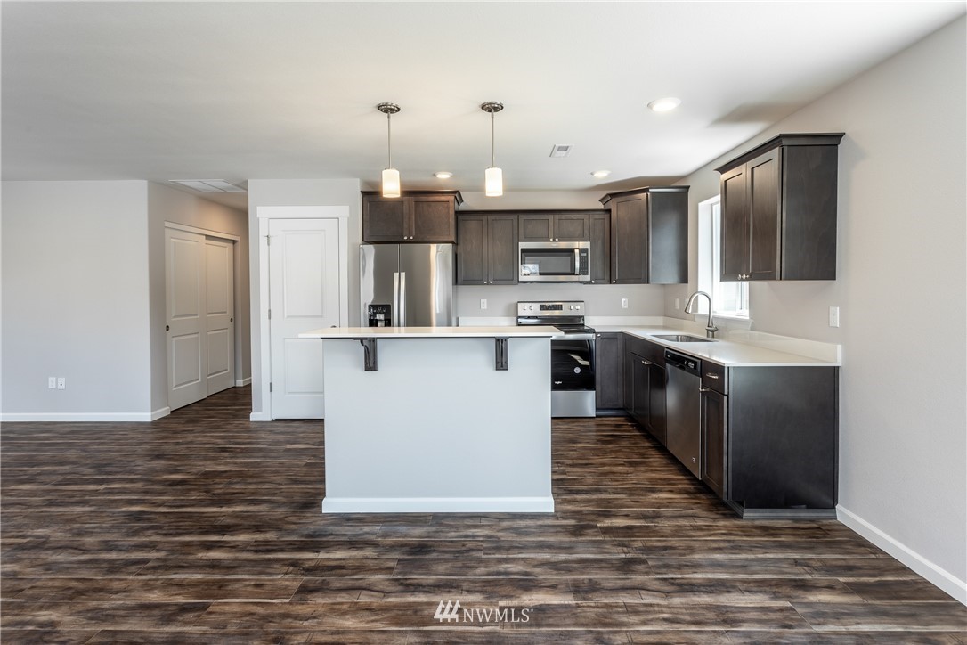 400 Riverside Meadow Cashmere, WA 98815 - Photo 6 of 26 Gallery Image 6