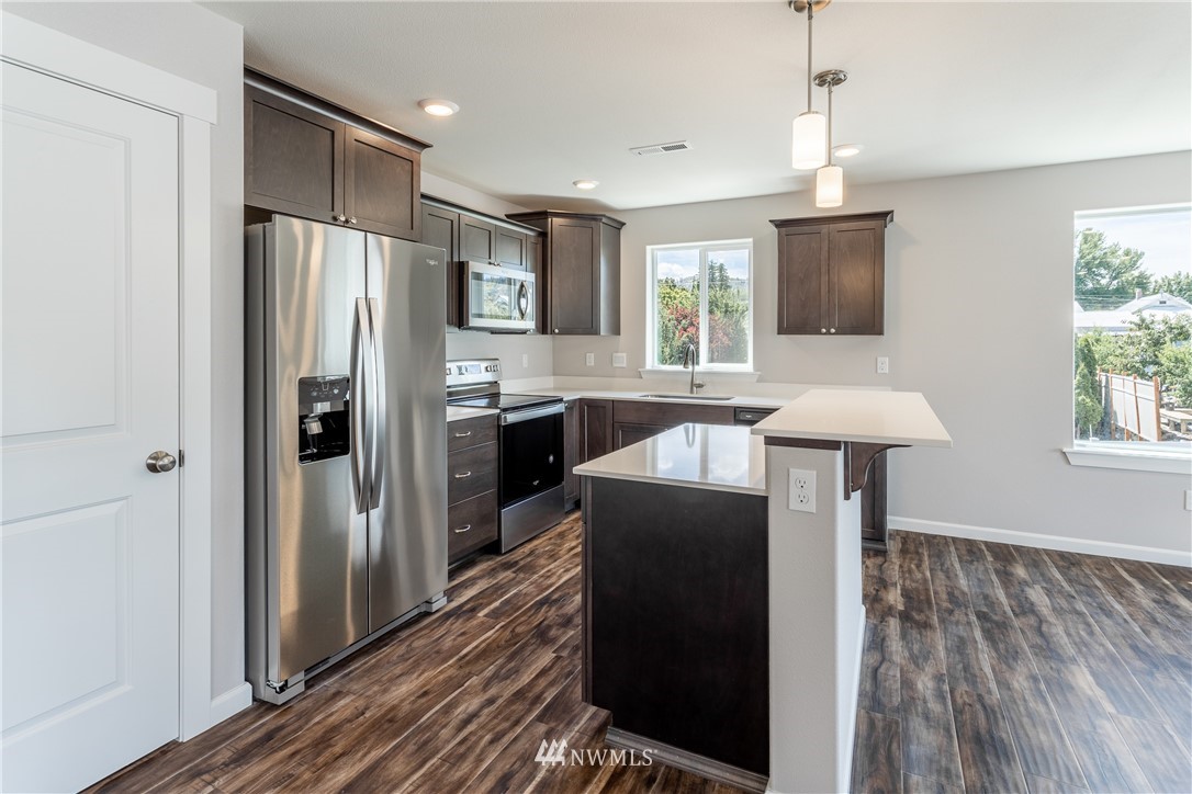 400 Riverside Meadow Cashmere, WA 98815 - Photo 7 of 26 Gallery Image 7