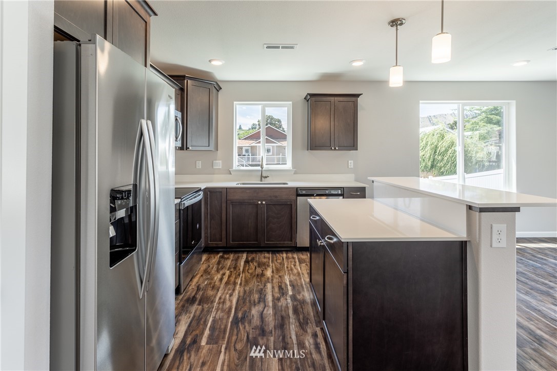 400 Riverside Meadow Cashmere, WA 98815 - Photo 8 of 26 Gallery Image 8