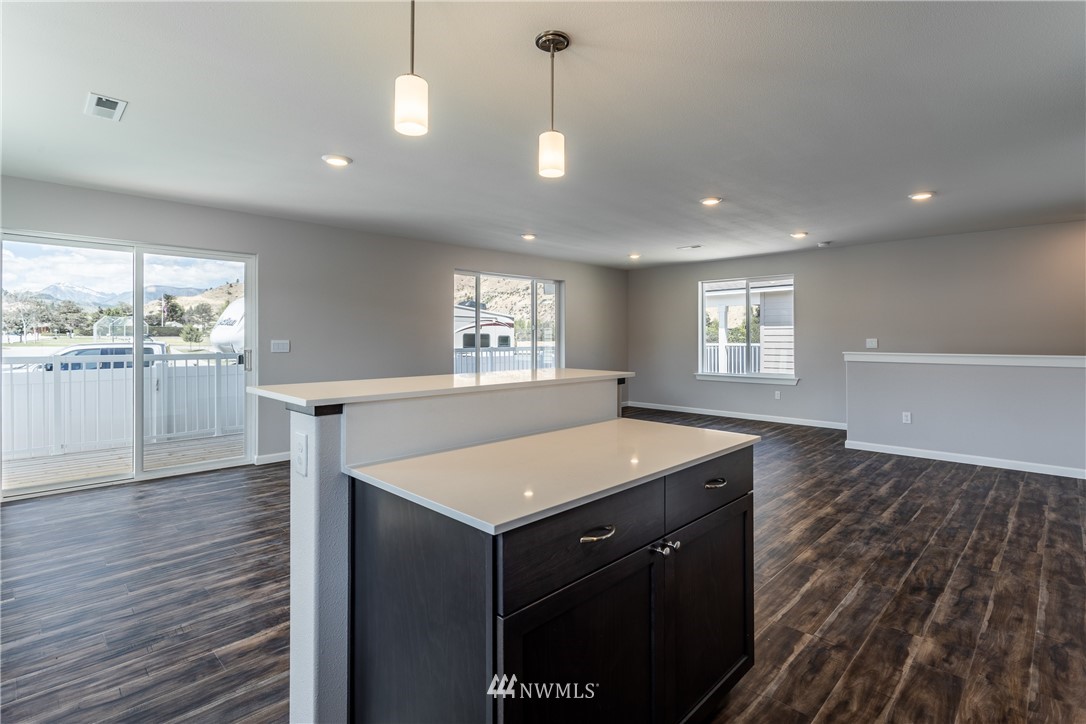 400 Riverside Meadow Cashmere, WA 98815 - Photo 9 of 26 Gallery Image 9