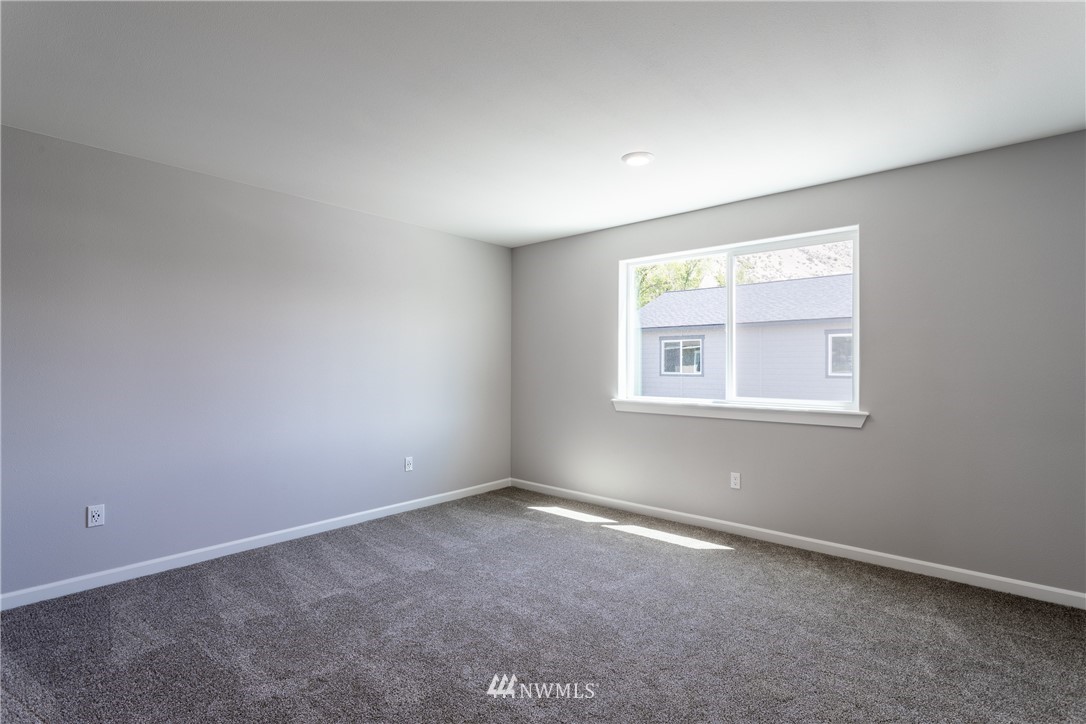 400 Riverside Meadow Cashmere, WA 98815 - Photo 10 of 26 Gallery Image 10