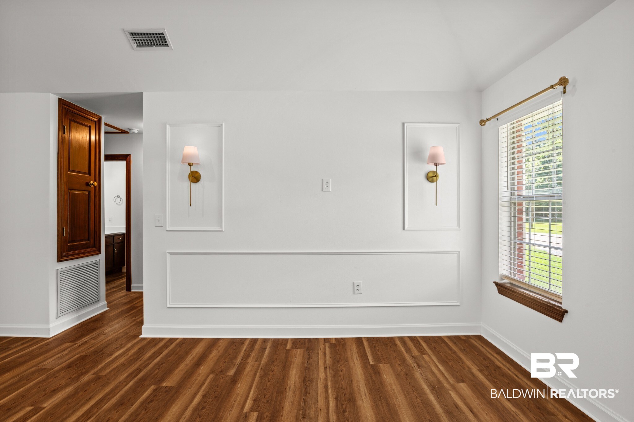 23141 Hill Road Silverhill, AL 36576 - Photo 19 of 54 Gallery Image 19