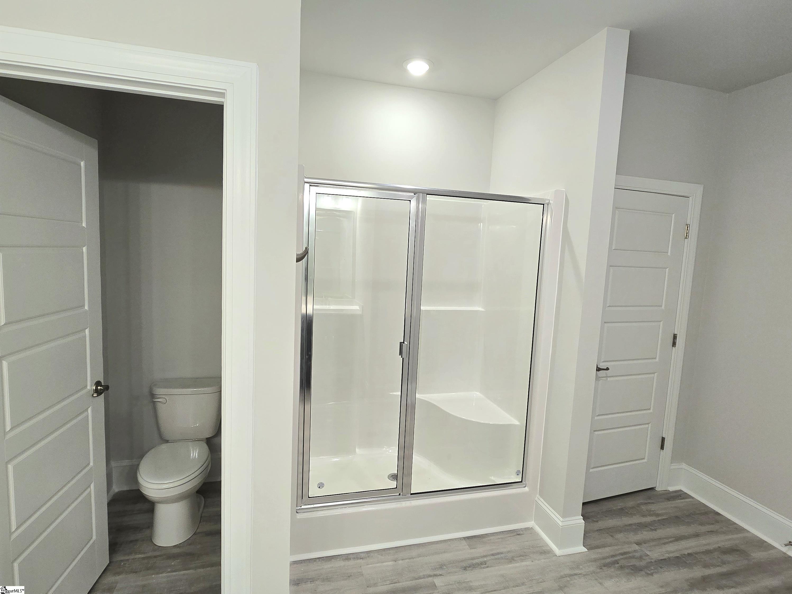 508 Anhinga Road Greenville, SC 29605 - Photo 11 of 24 Gallery Image 11