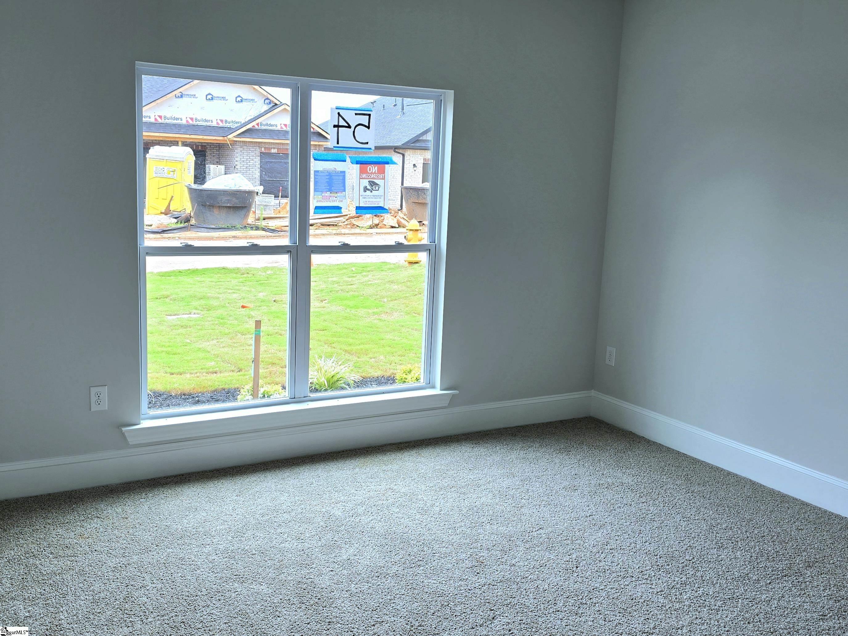 508 Anhinga Road Greenville, SC 29605 - Photo 20 of 24 Gallery Image 20
