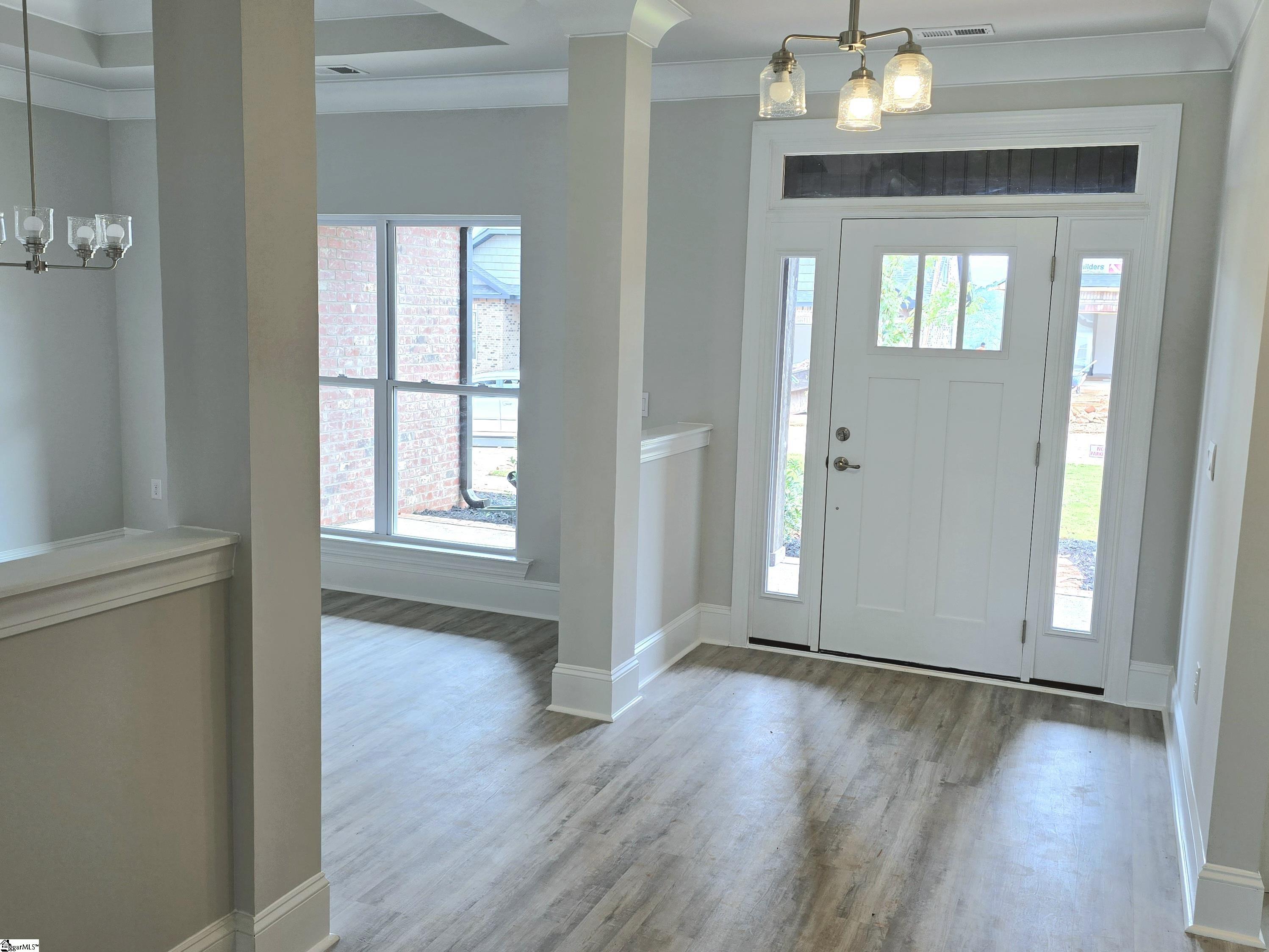 508 Anhinga Road Greenville, SC 29605 - Photo 23 of 24 Gallery Image 23