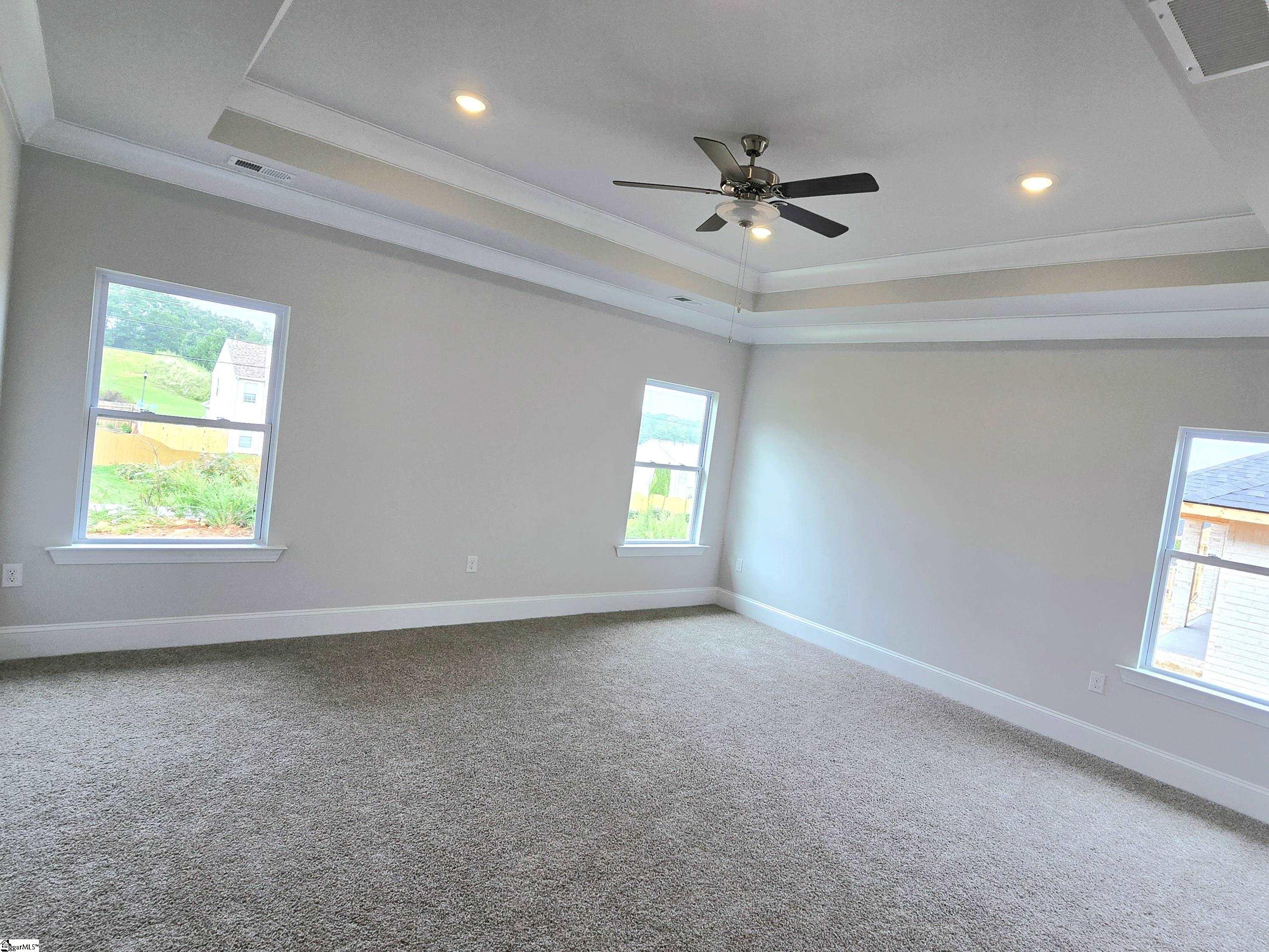 508 Anhinga Road Greenville, SC 29605 - Photo 8 of 24 Gallery Image 8