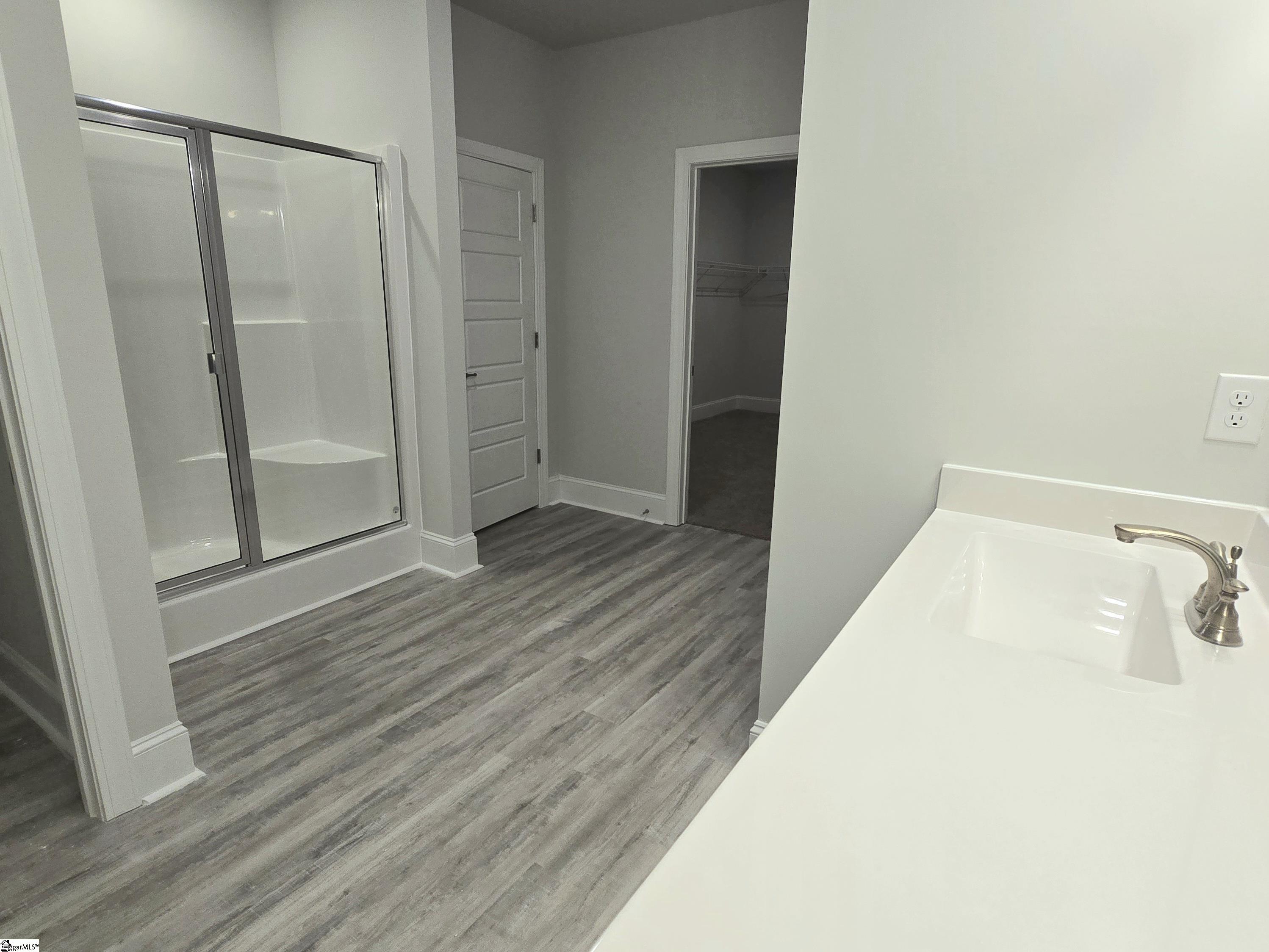 508 Anhinga Road Greenville, SC 29605 - Photo 9 of 24 Gallery Image 9
