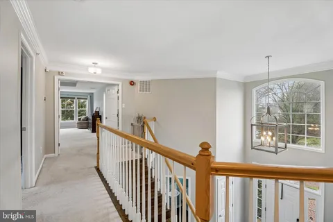 $875,000 | 602 Bellflower Boulevard, Warrington, PA 18976