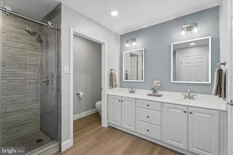 $875,000 | 602 Bellflower Boulevard, Warrington, PA 18976