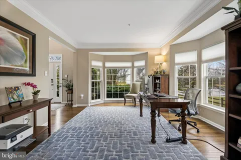 $875,000 | 602 Bellflower Boulevard, Warrington, PA 18976