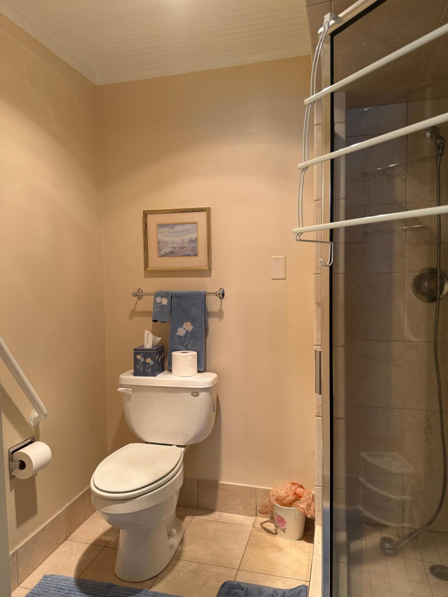 8549 Irwin Road, Unit 138 Bloomington, MN 55437 - Photo 14 of 31 Gallery Image 14