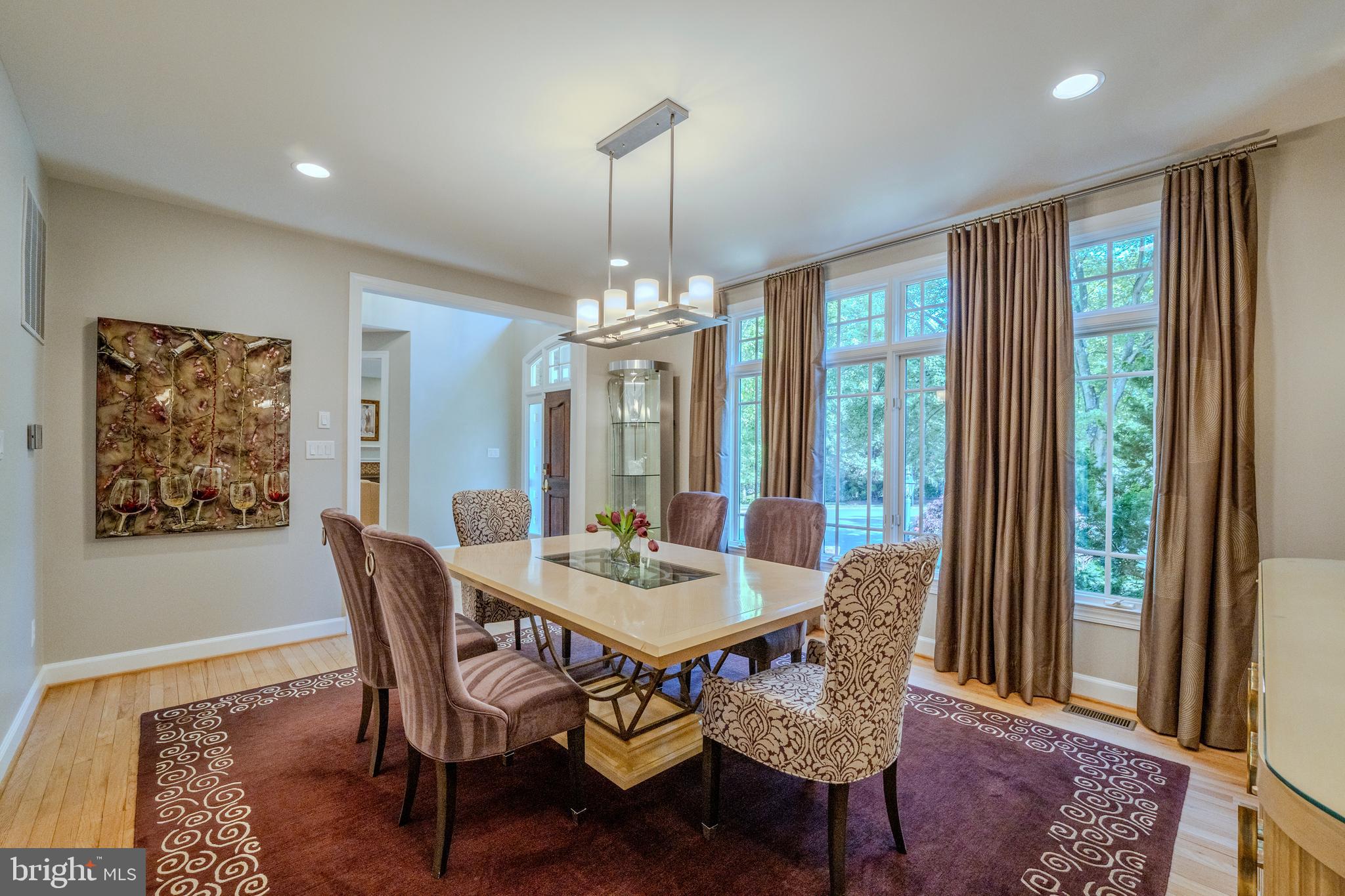 11096 Whitstone Place Reston, VA 20194 - Photo 16 of 69 Gallery Image 16