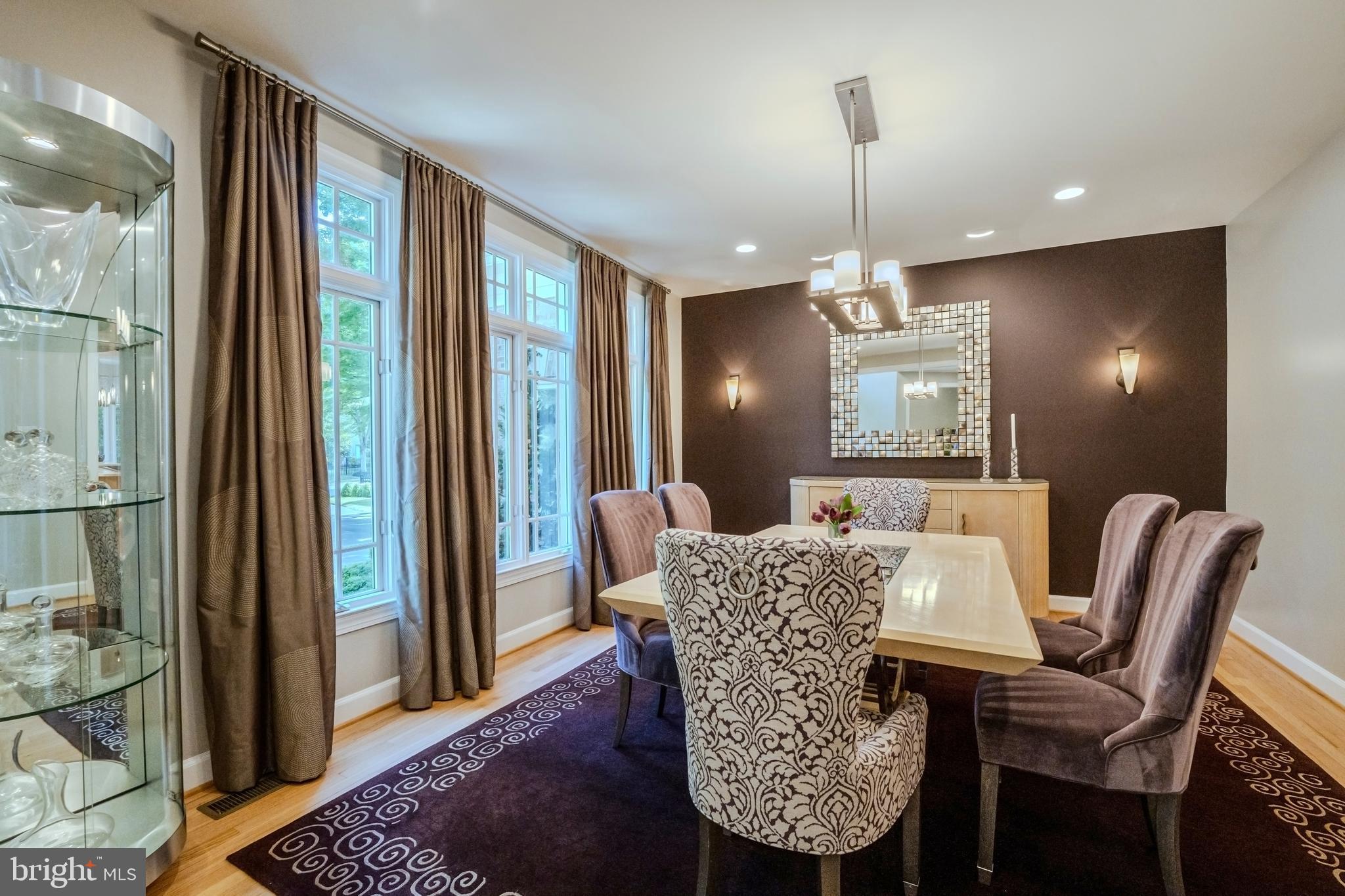 11096 Whitstone Place Reston, VA 20194 - Photo 17 of 69 Gallery Image 17