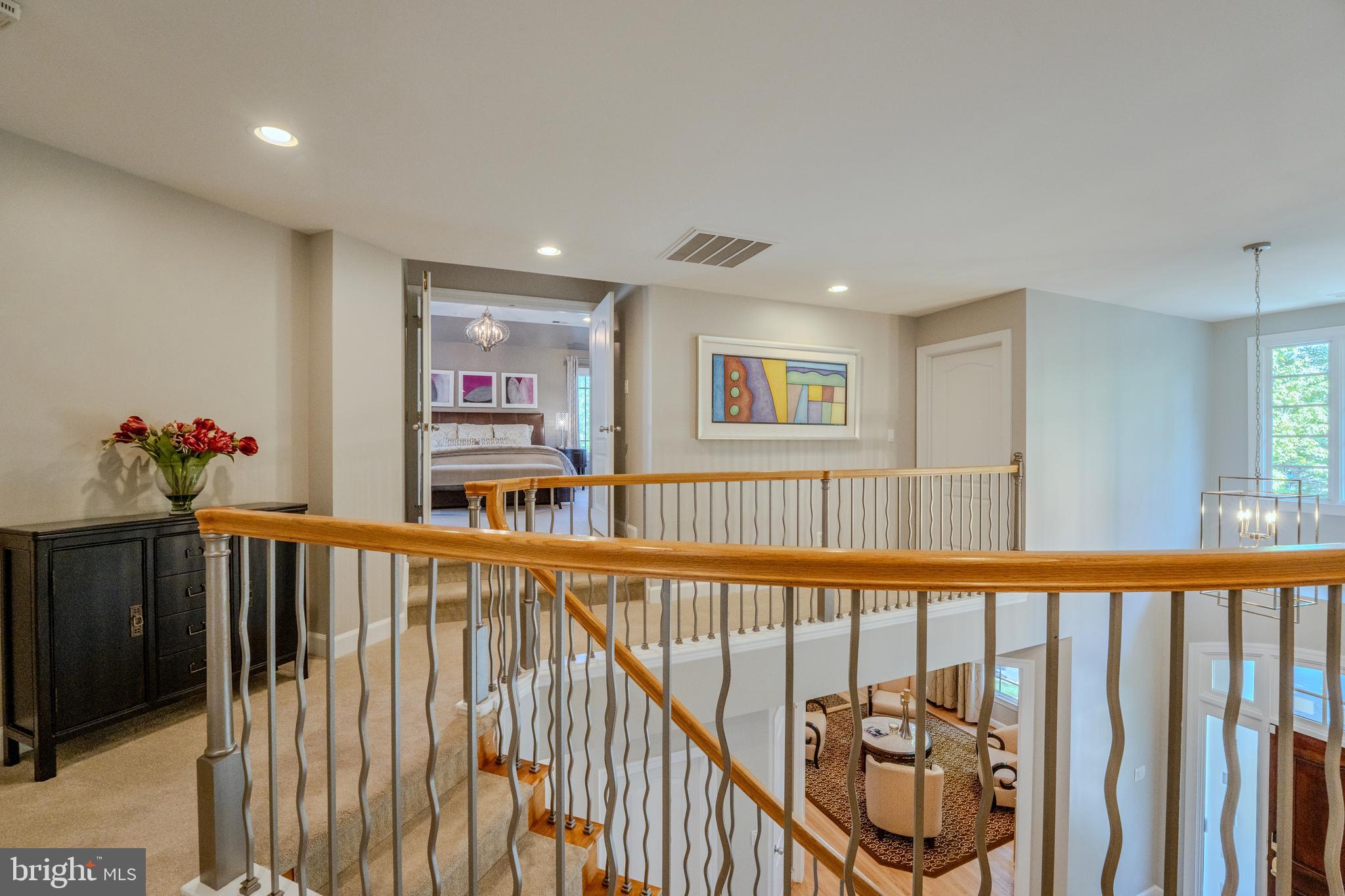 11096 Whitstone Place Reston, VA 20194 - Photo 27 of 69 Gallery Image 27