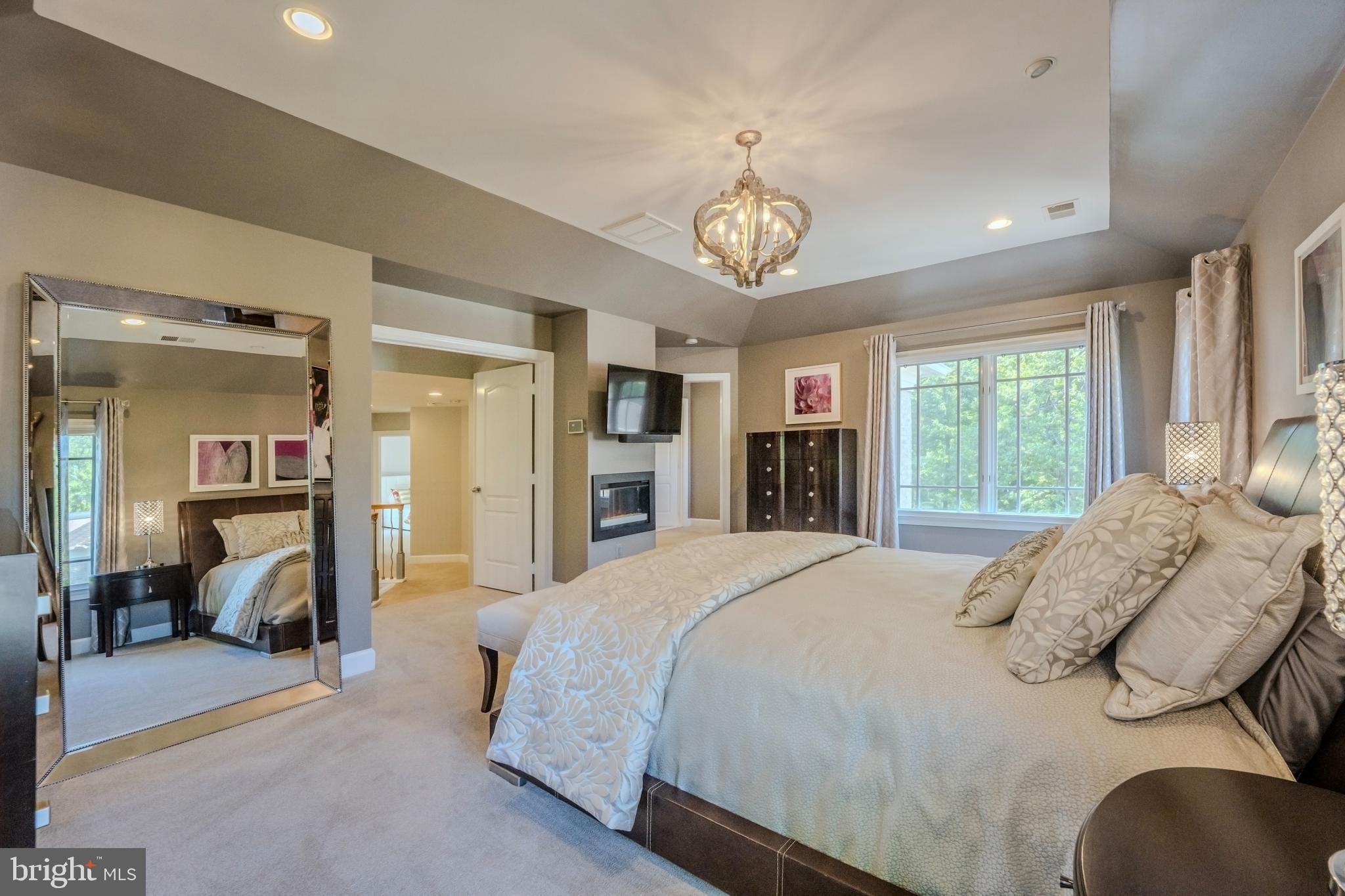 11096 Whitstone Place Reston, VA 20194 - Photo 29 of 69 Gallery Image 29
