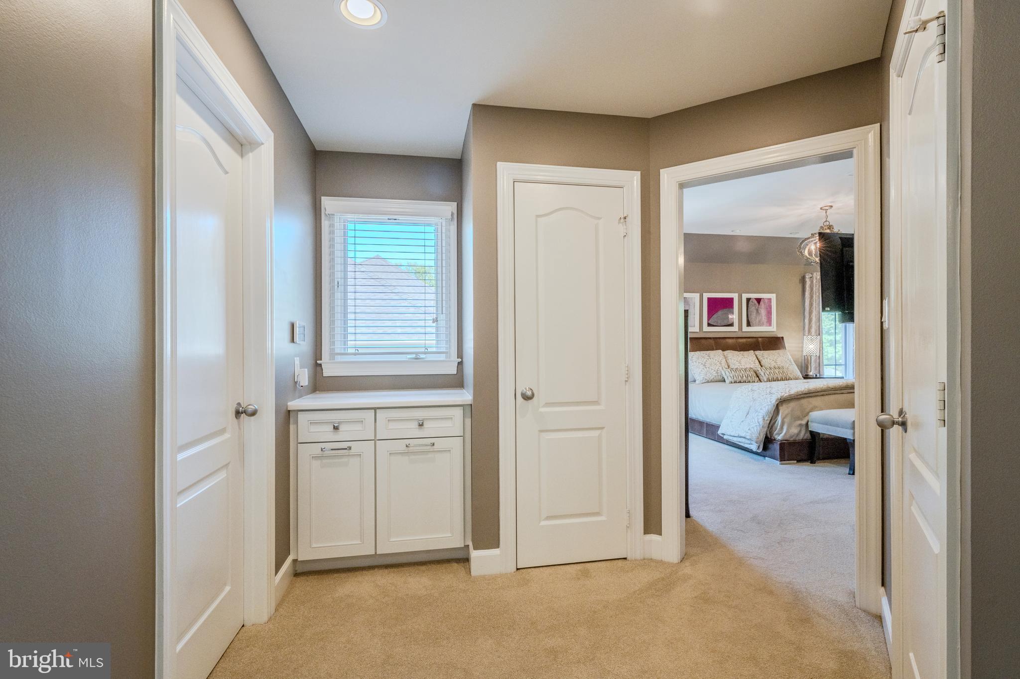 11096 Whitstone Place Reston, VA 20194 - Photo 31 of 69 Gallery Image 31