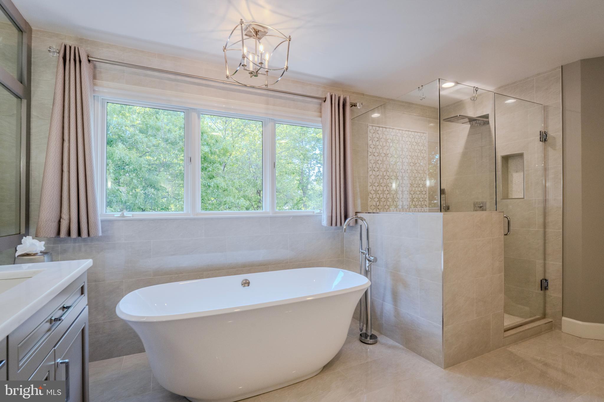 11096 Whitstone Place Reston, VA 20194 - Photo 34 of 69 Gallery Image 34