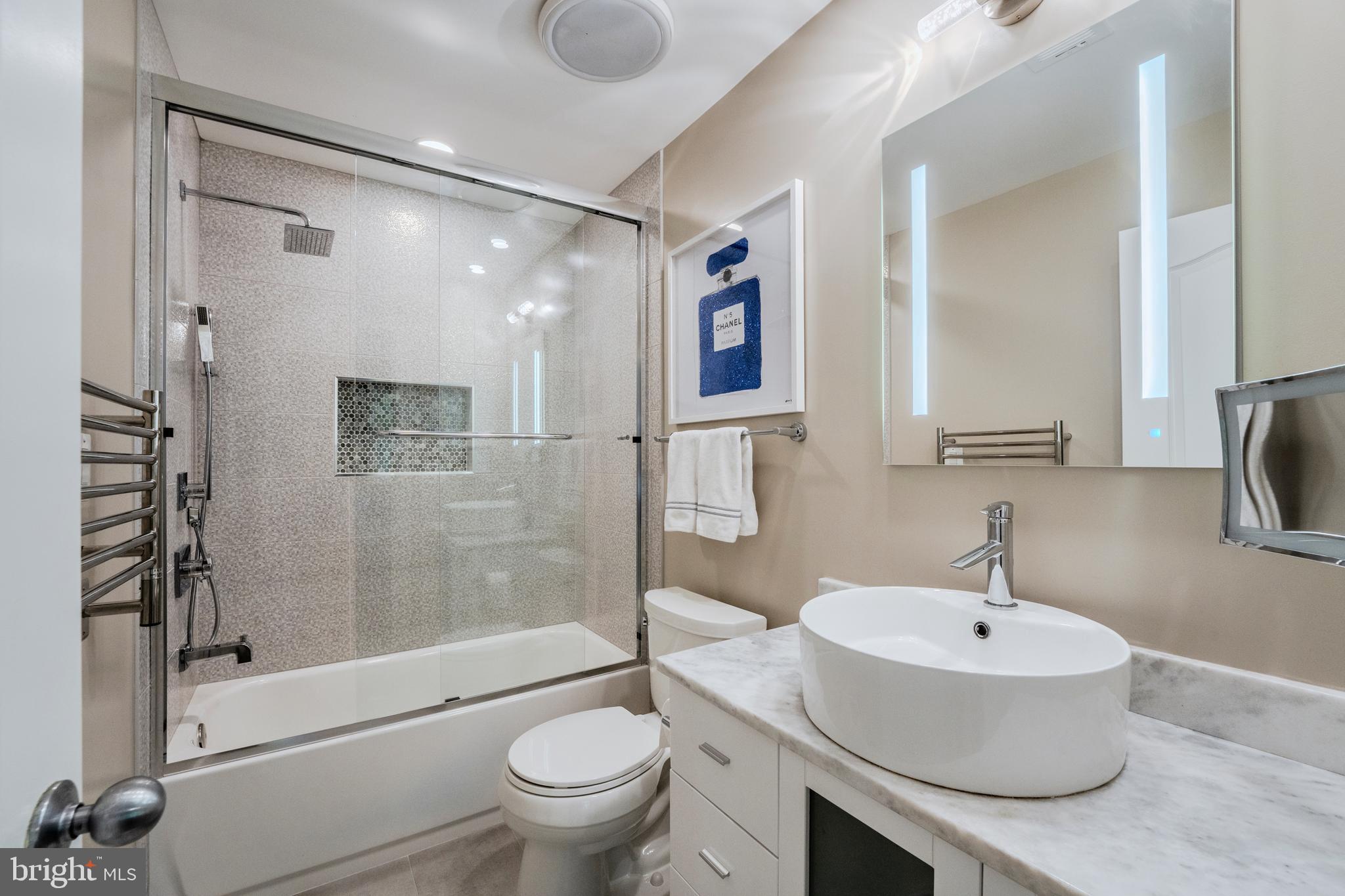 11096 Whitstone Place Reston, VA 20194 - Photo 38 of 69 Gallery Image 38
