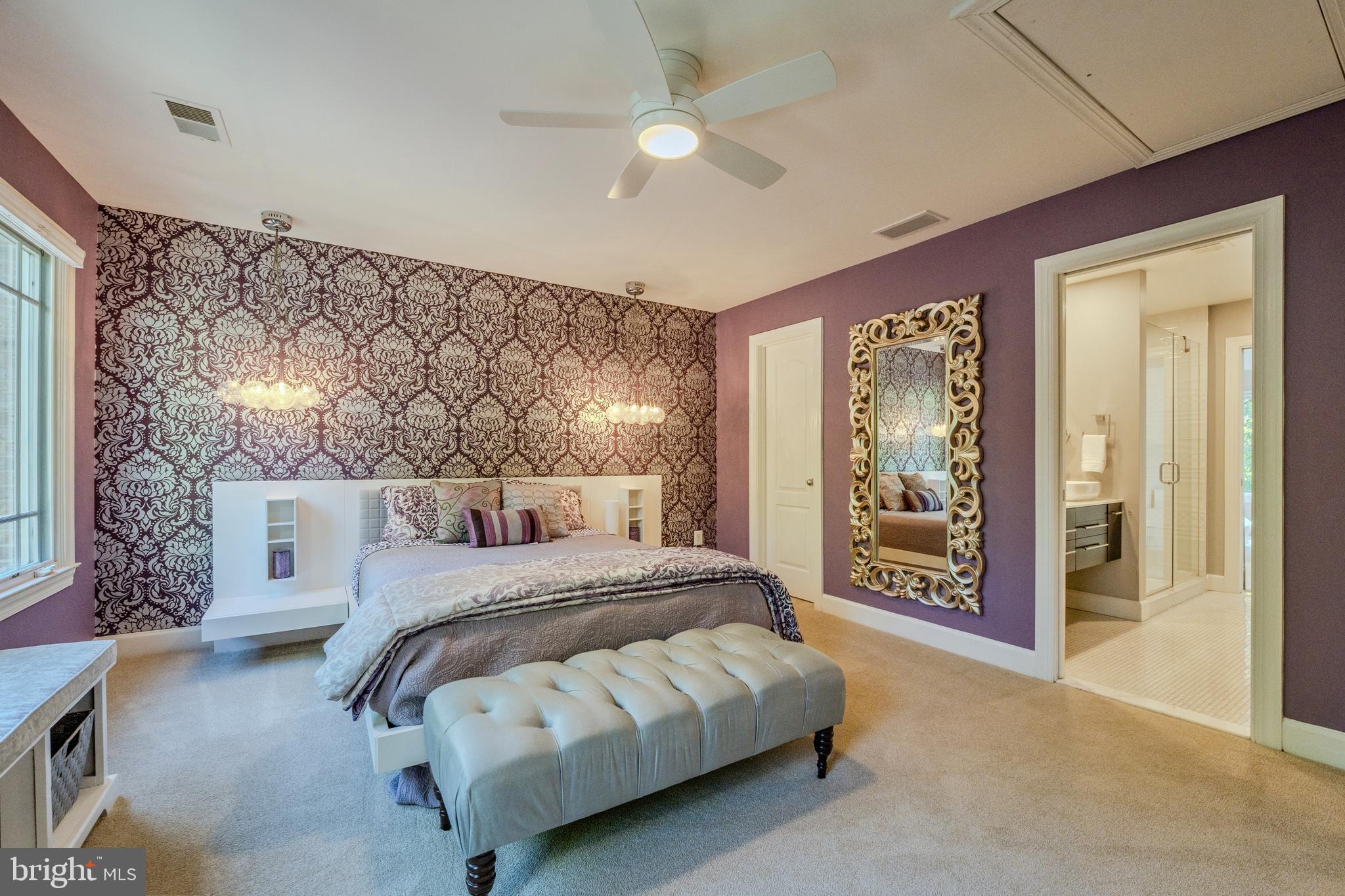 11096 Whitstone Place Reston, VA 20194 - Photo 40 of 69 Gallery Image 40