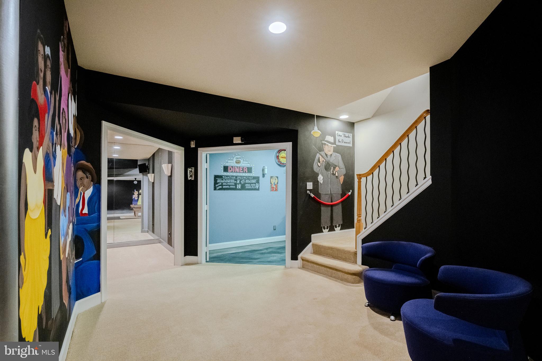 11096 Whitstone Place Reston, VA 20194 - Photo 46 of 69 Gallery Image 46