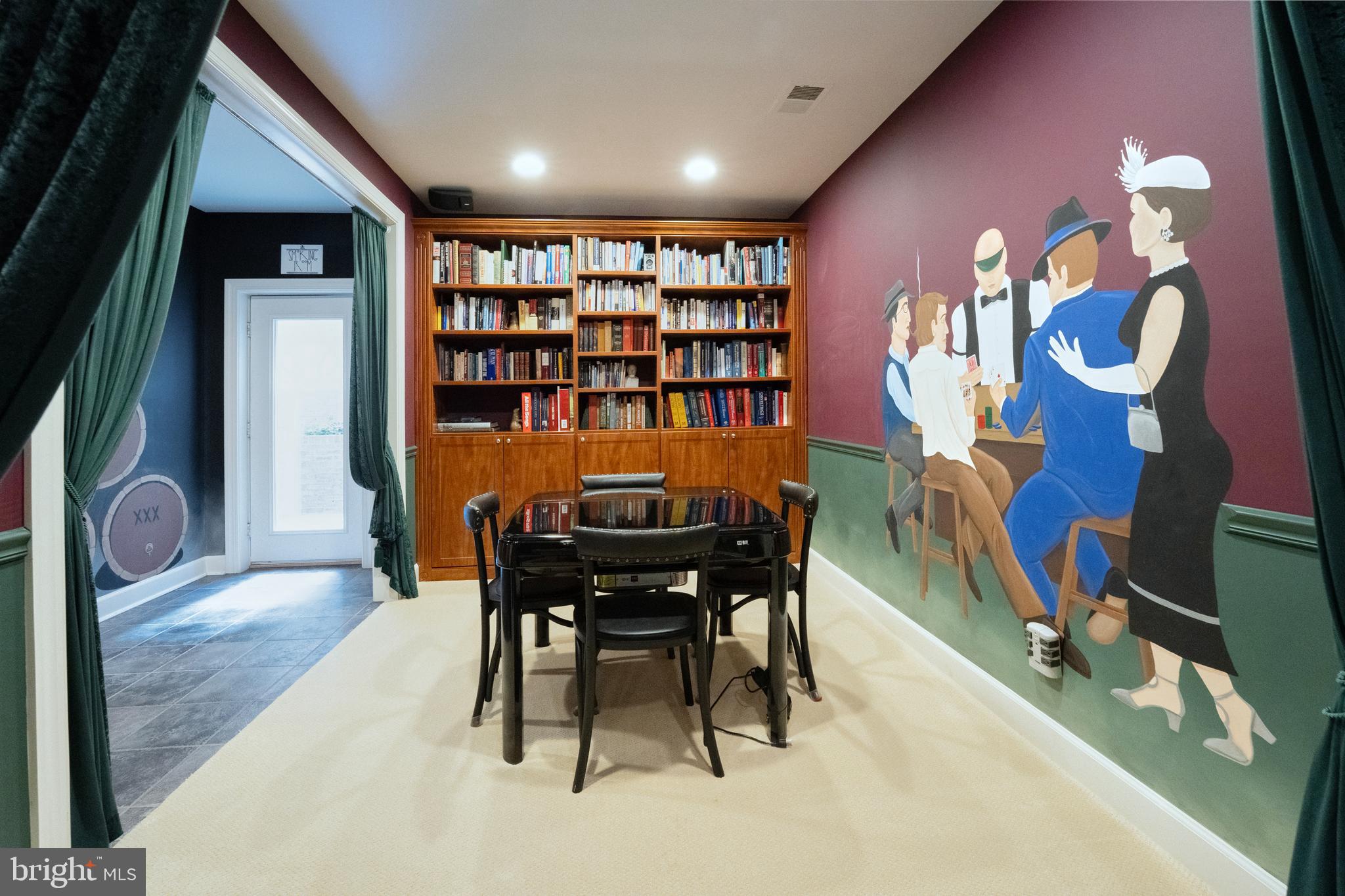 11096 Whitstone Place Reston, VA 20194 - Photo 51 of 69 Gallery Image 51