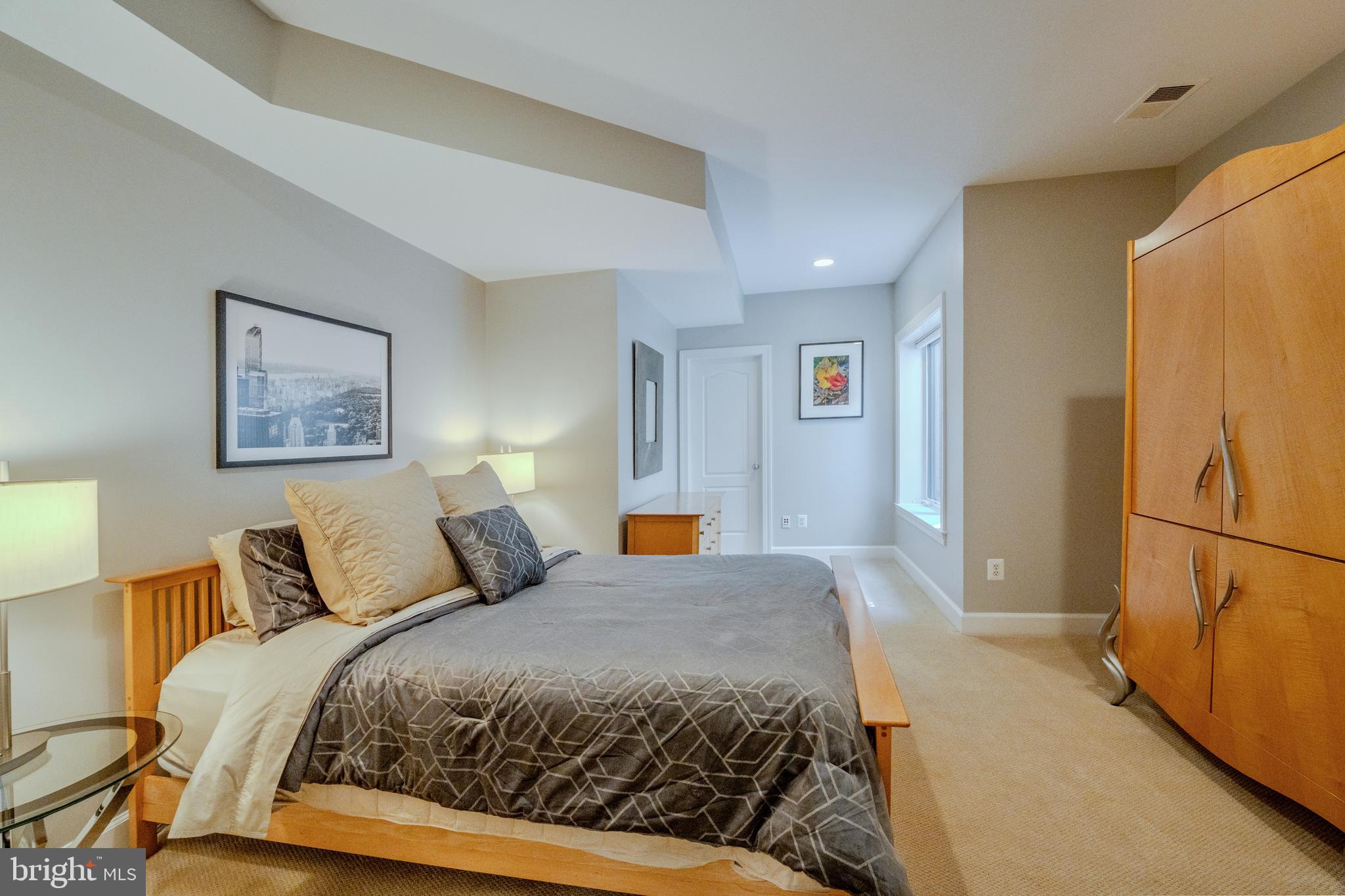 11096 Whitstone Place Reston, VA 20194 - Photo 55 of 69 Gallery Image 55