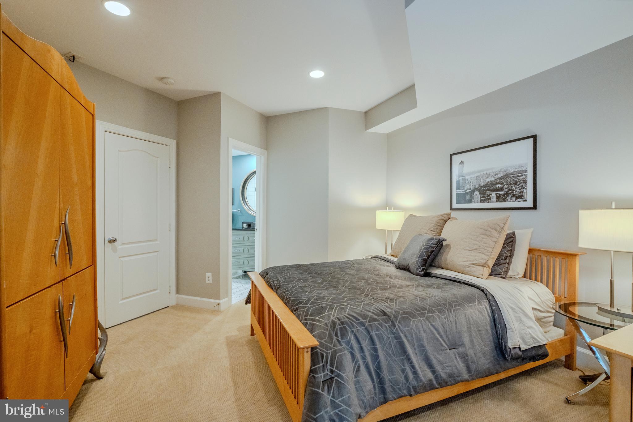 11096 Whitstone Place Reston, VA 20194 - Photo 56 of 69 Gallery Image 56