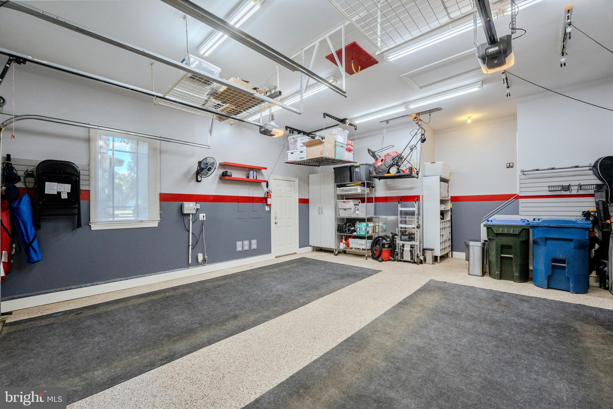 11096 Whitstone Place Reston, VA 20194 - Photo 59 of 69 Gallery Image 59