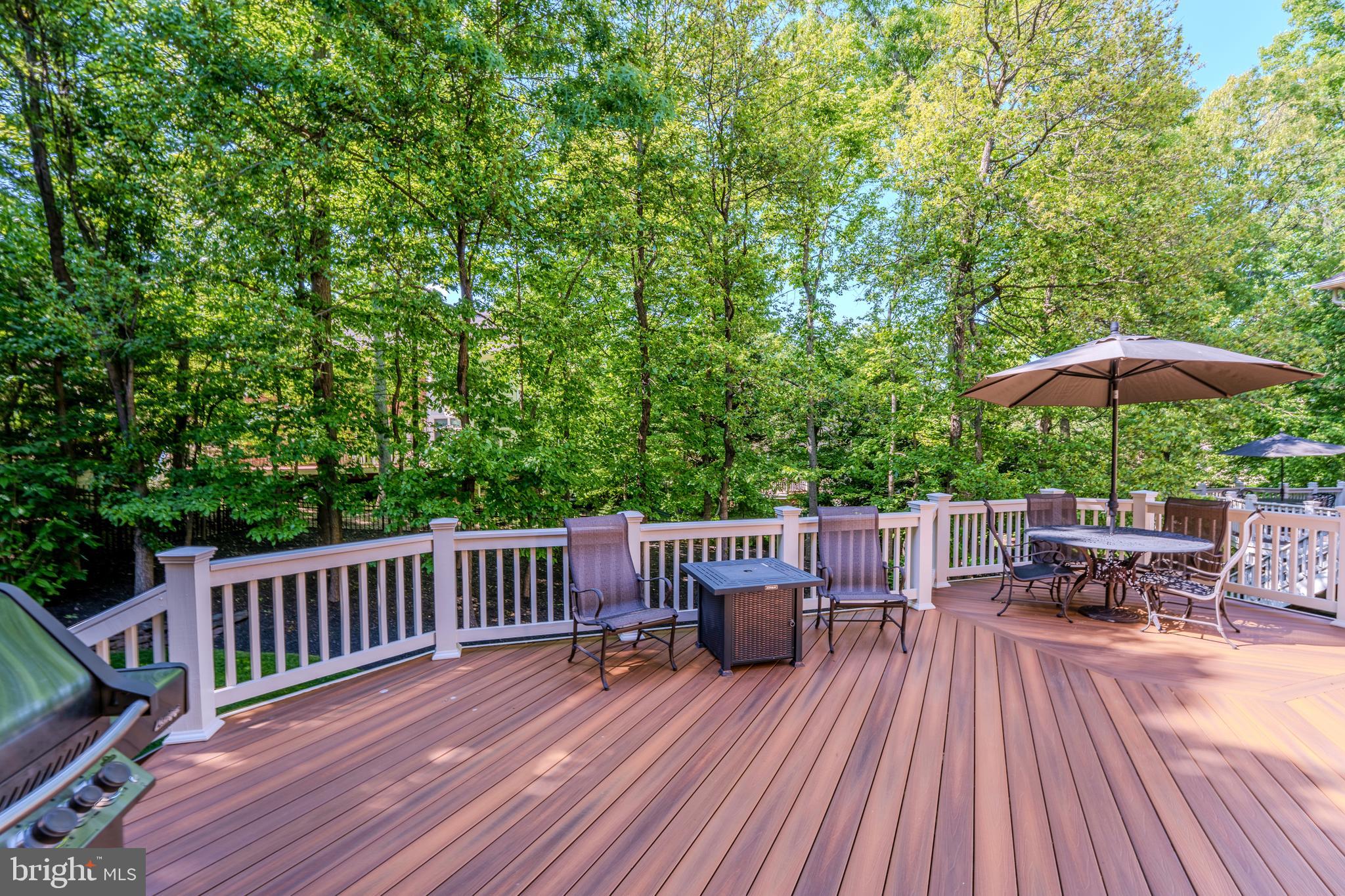 11096 Whitstone Place Reston, VA 20194 - Photo 69 of 69 Gallery Image 69