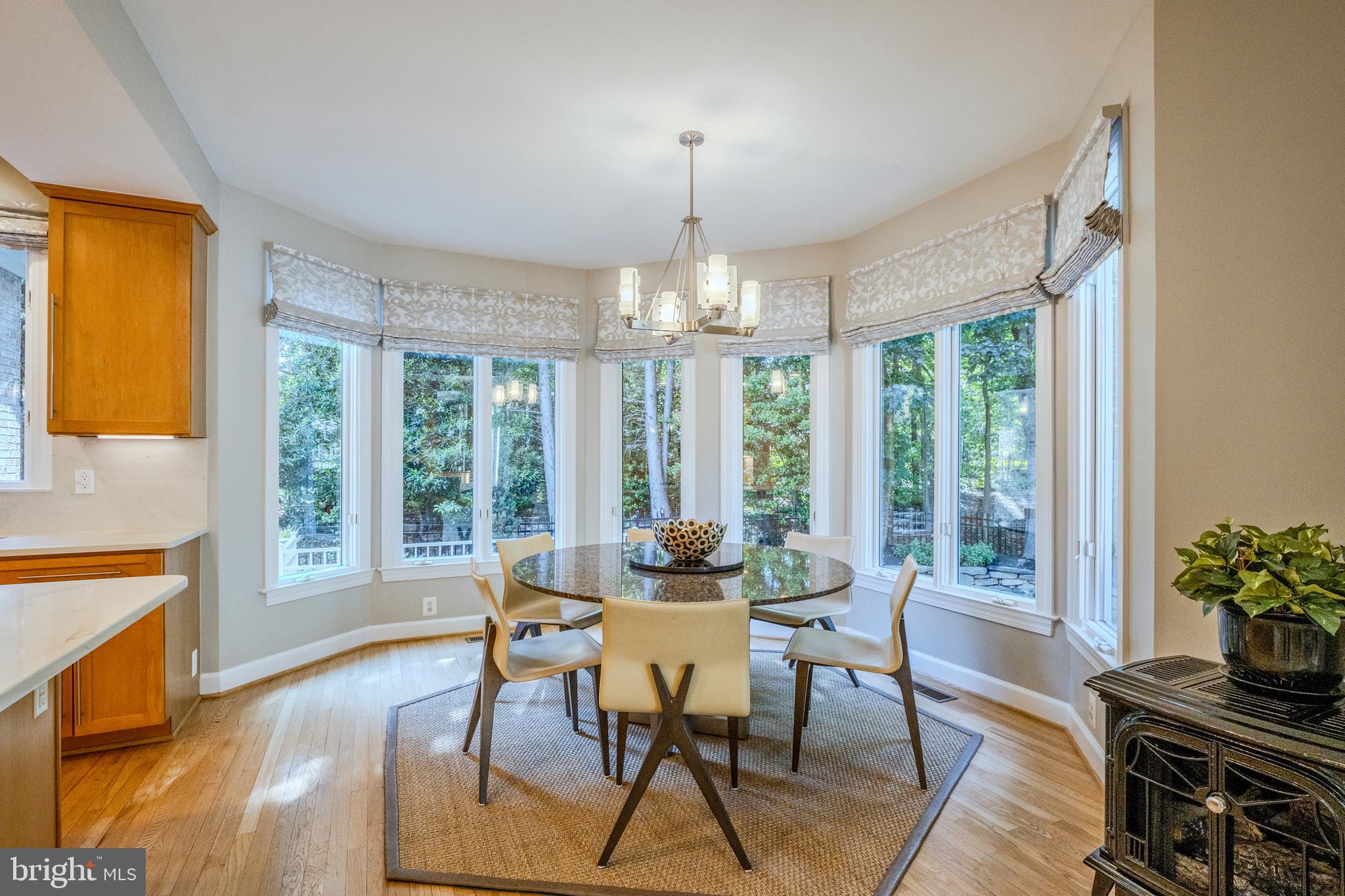 11096 Whitstone Place Reston, VA 20194 - Photo 8 of 69 Gallery Image 8
