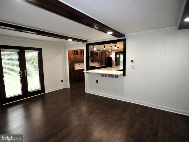 $499,900 | 322 Wallace Drive, Newark, DE 19711