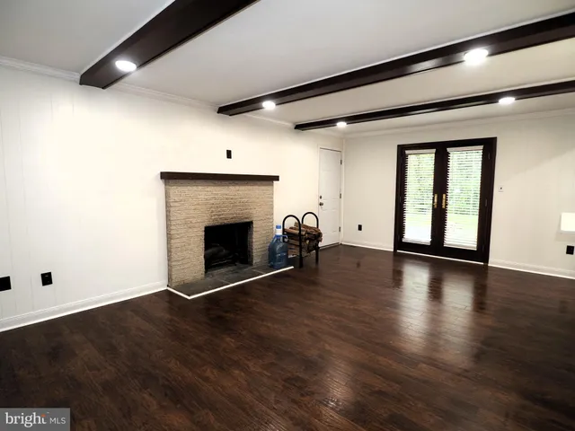 $499,900 | 322 Wallace Drive, Newark, DE 19711