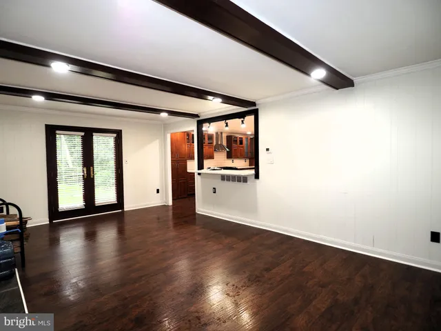 $499,900 | 322 Wallace Drive, Newark, DE 19711