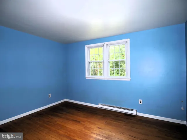 $499,900 | 322 Wallace Drive, Newark, DE 19711