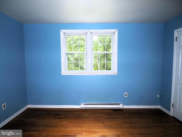 $499,900 | 322 Wallace Drive, Newark, DE 19711