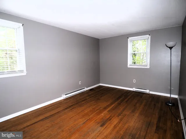 $499,900 | 322 Wallace Drive, Newark, DE 19711