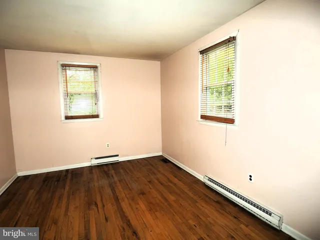 $499,900 | 322 Wallace Drive, Newark, DE 19711