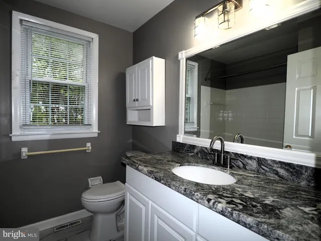 $499,900 | 322 Wallace Drive, Newark, DE 19711