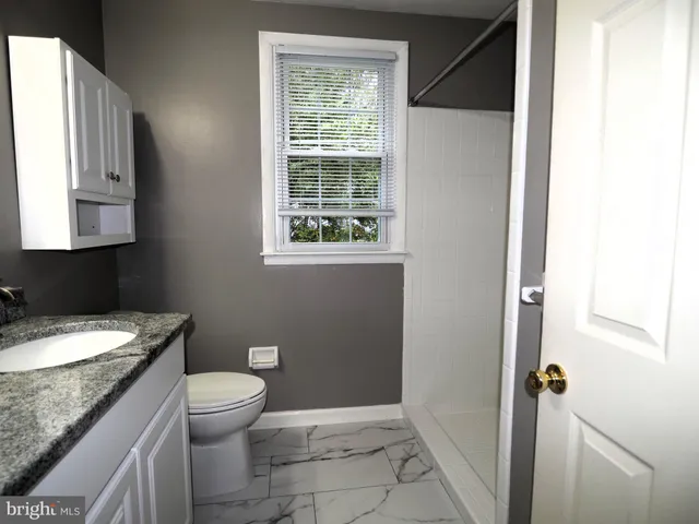 $499,900 | 322 Wallace Drive, Newark, DE 19711