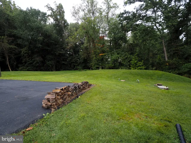 $499,900 | 322 Wallace Drive, Newark, DE 19711