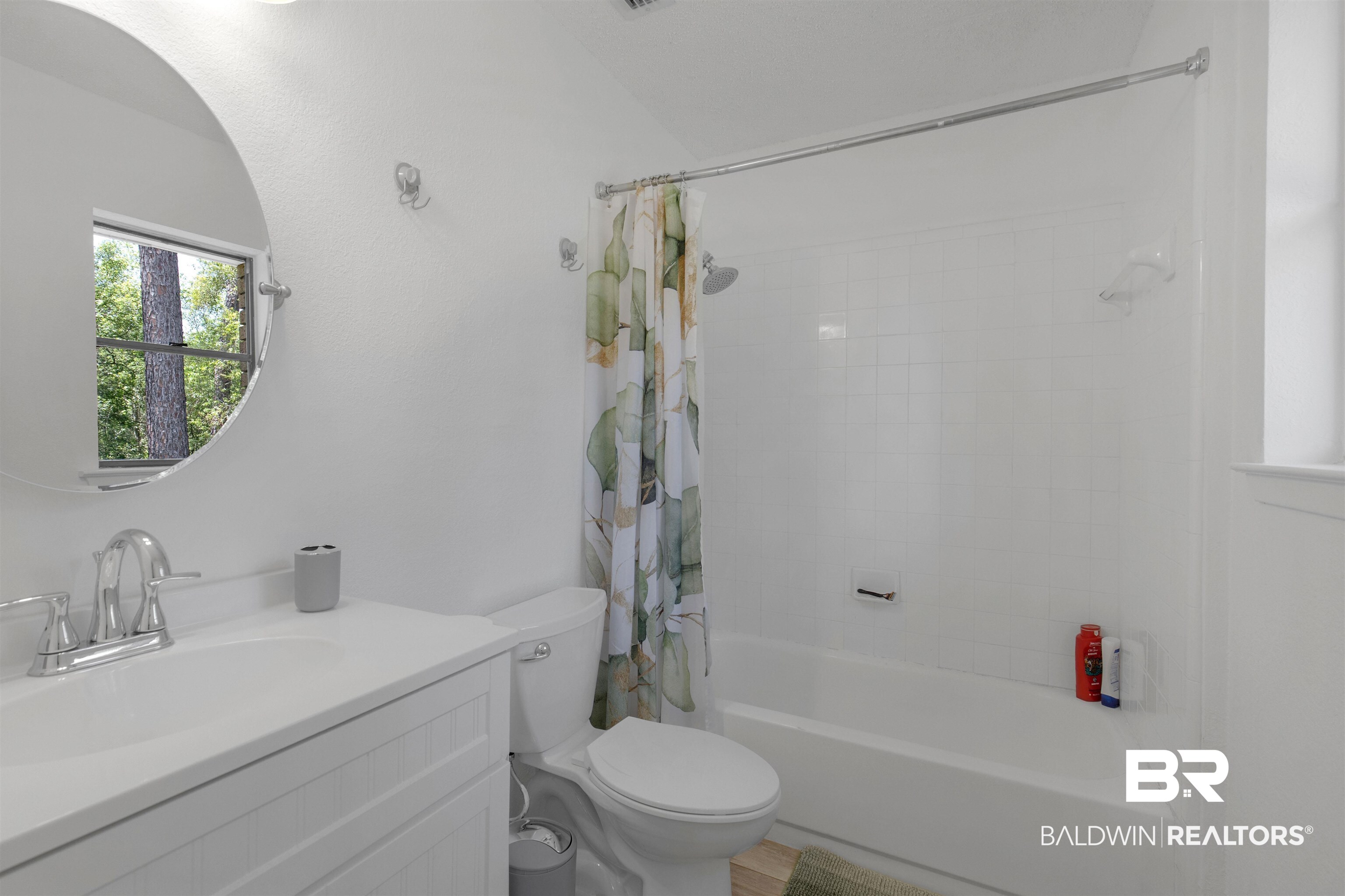 2020 Holleman Drive Mobile, AL 36618 - Photo 16 of 19