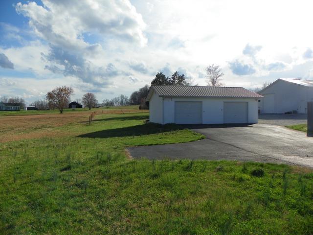 133 Sandidge Road Eubank, KY 42567 - Photo 11 of 39 Additional Photo