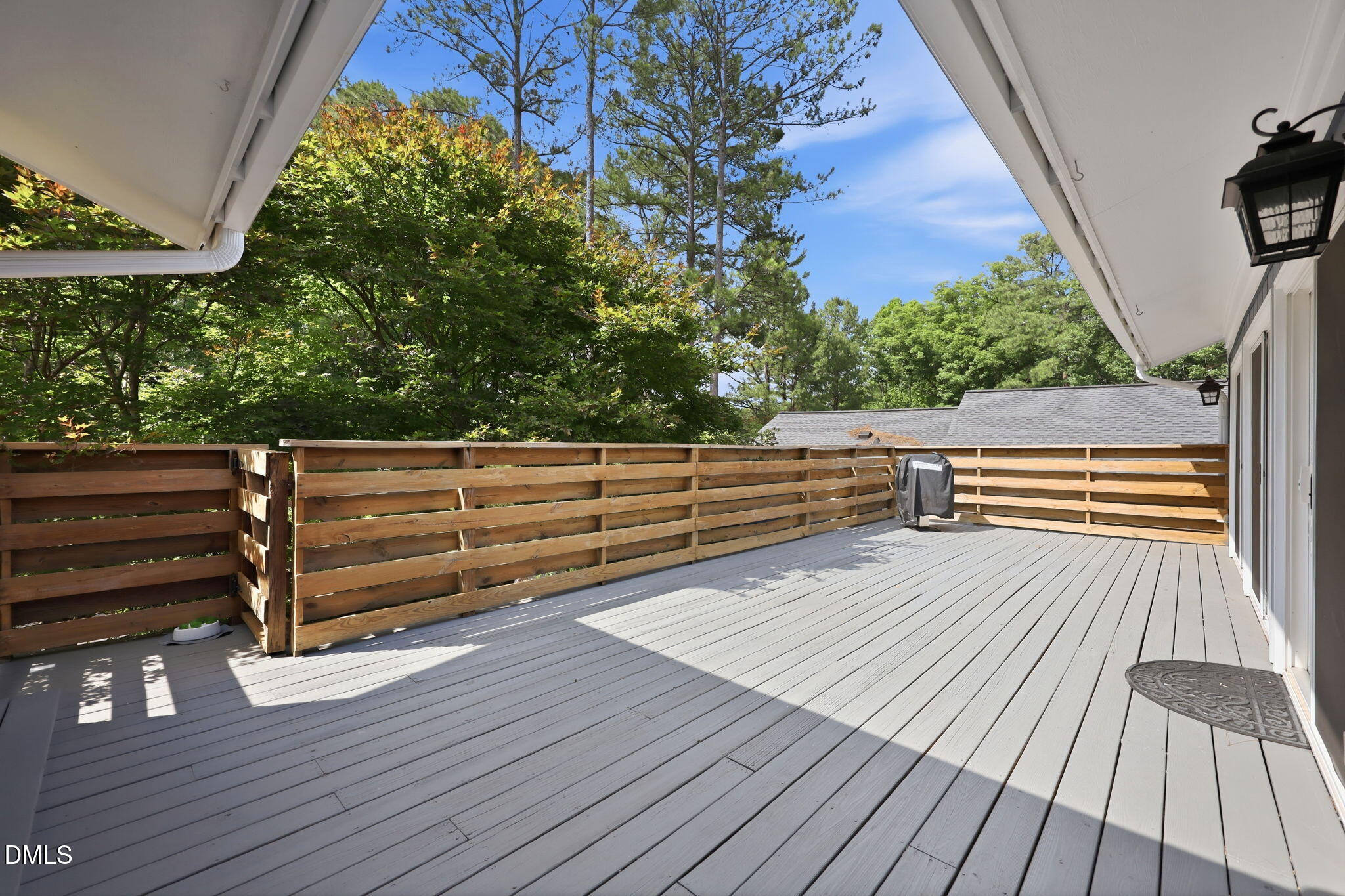 2717 Rue Sans Famille Raleigh, NC 27607 - Photo 21 of 25 29-web-or-mls-IMG_3354