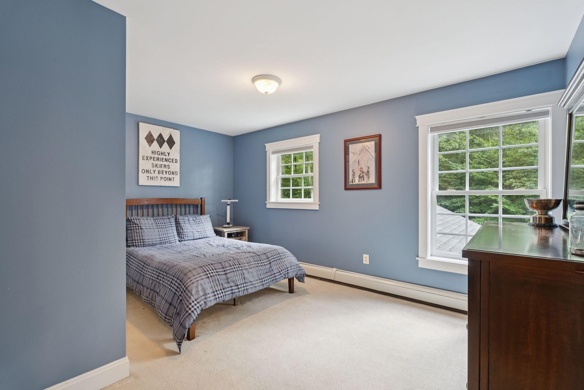 46 Fengler Road Scarborough, ME 04074 - Photo 24 of 45 46_DSC06060