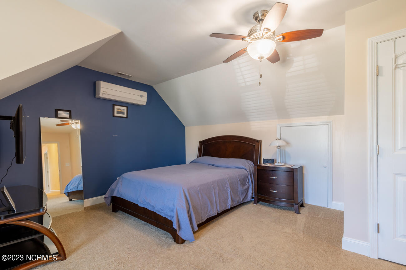 123 West Tumbling Waters Road Rocky Point, NC 28457 - Photo 19 of 43 tumbling-9