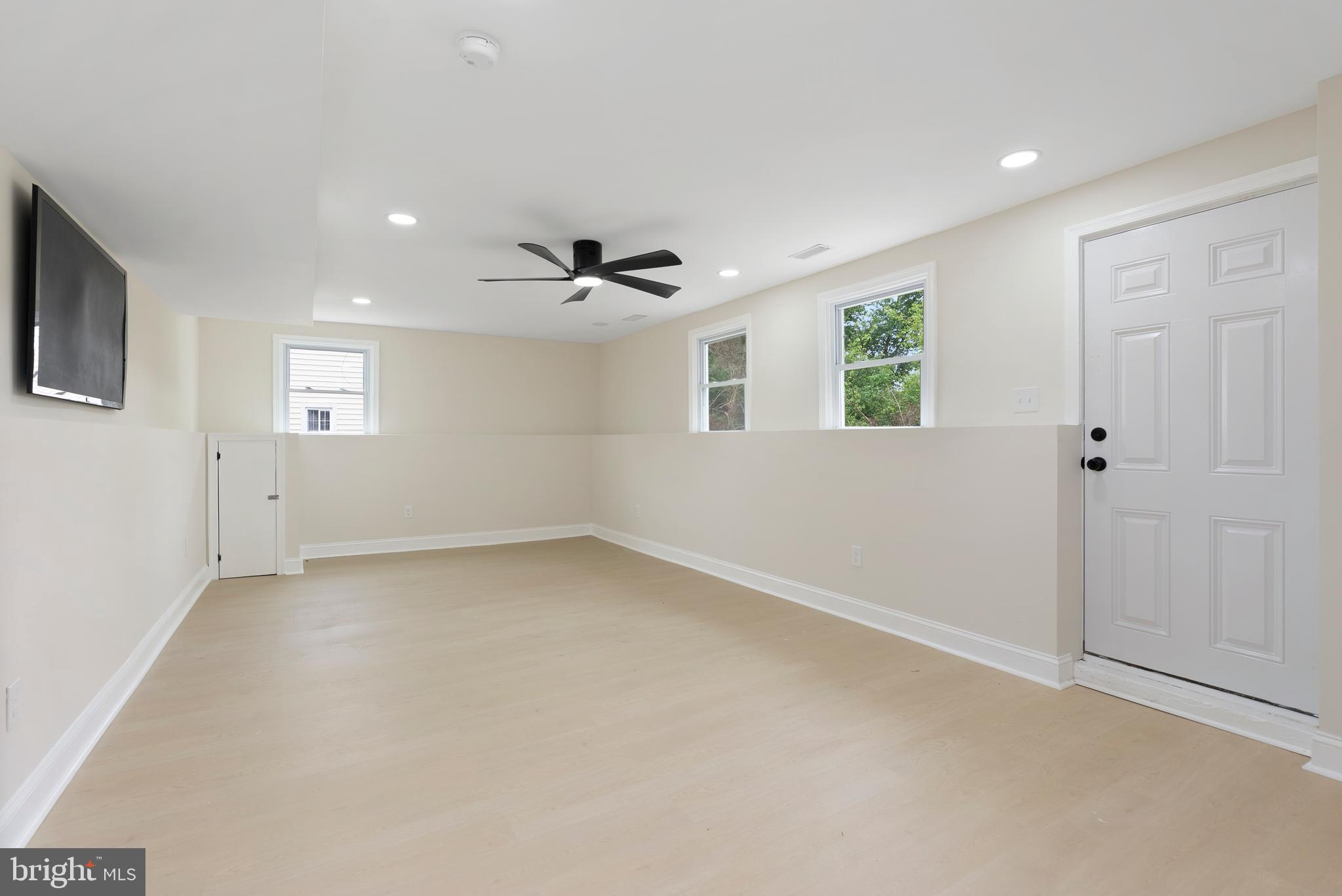 5011 Old Court Road Randallstown, MD 21133 - Photo 37 of 49